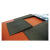 SafePath CourtEdge Reducer Ramp