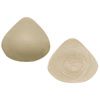 Almost U Style 403 Breast Form Front and Back