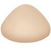 Trulife 611 Tri-Leisure Triangle Breast Form