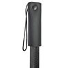 Therafin Foam Handled Shoehorn