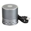Oasis Bluetooth Sound Therapy System - Charger