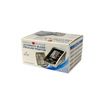 Complete Medical package Of Blood Pressure Monitor