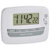 Large Digit Hand Held Timer