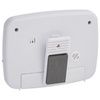 Large Digit Hand Held Timer