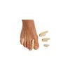 Pedifix Three Layer Toe Separator