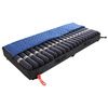Proactive Protekt Aire 6000 - Mattress