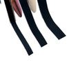 Skil-Care Standard Hook And Loop Straps