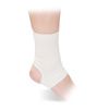 Advanced Orthopaedics Elastic Slip-On Ankle Support