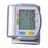 Blue Jay Elite Wrist Blood Pressure Monitor