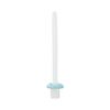 Shiley XLT Extended-Length - 70XLTIN