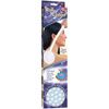 Jobar Roll A Lotion Applicator - Pack