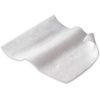 Sage Essential Bath Cleansing Washcloth