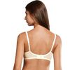 Anita Wireless Bra