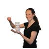CanDo Theraputty Scented Putty - Set Of 4 Piece