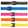 5 Colors
