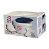 Waxwel Paraffin Bath Standard Unit - Retail Pack