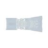 Mouthpiece