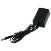 AC/DC Adapter