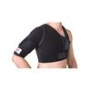 Donjoy Sully Shoulder Stabilizer