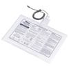 Chair Sensor Pad