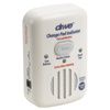 Drive PrimeGuard Fall Monitor With Timed Change Pad Function