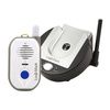 Logicmark Guardian Alert 911 System