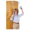 Drive Overdoor Exercise Pulley