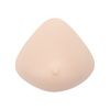 Trulife 471 Silk Triangle Breast Form
