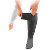 Solaris ReadyWrap Extender Strap