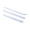 ConvaTec GentleCath Straight Tip Female Intermittent PVC Urinary Catheter