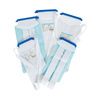 Cardinal Health Reuseable Ice Bags