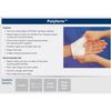 Roylan Polyform Splinting Material