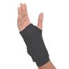 Rolyan Elastic Wrist Support by Rolyan
