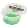 CanDo Theraputty Scented Putty - Medium, Green