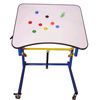 Real Design Convert-Able Table