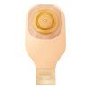 Hollister Premier One-Piece Drainable Ostomy Pouch with Soft Convex Flextend Barrier