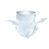Seni Active Super Plus Pull On Underwear