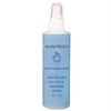 Think Medical RainFresh Odor Eliminator