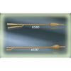 Bard Rubber Rectal Catheter