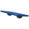 CanDo MVP Balance System Board - Side View 15 x 18-Inches Diameter