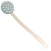 Jobar Roll A Lotion Applicator