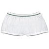 Wings Seamless Maternity Knit Pants