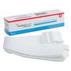 Cardinal Health Adjustable Ostomy Belt For Hollister Pouches