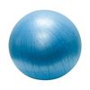 CanDo Cushy Air Training Ball - 26"