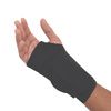 Rolyan A914 Elastic Wrist Support