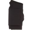 Rolyan Latex-Free Wrist Support