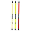 CanDo Slim WaTe Exercise Bar Set