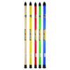 CanDo Slim WaTe Exercise Bar Set - Lite Set