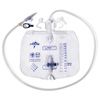Medline Urinary Drain Bag 2000 mL
