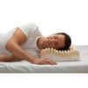 Use of Complete Medical ObusForme Neck And Neck Plus Cervical Pillow